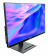 Картинка Моноблок Hiper V31 27" Full HD i3 10105 (3.7) 8Gb SSD256Gb UHDG 630 CR Windows 10 Professional GbitEth WiFi BT 120W клавиатура мышь Cam черный 1920x1080 от магазина РЭССИ Моноблок Hiper V31 27" Full HD i3 10105 (3.7) 8Gb SSD256Gb UHDG 630 CR Windows 10 Professional GbitEth WiFi BT 120W клавиатура мышь Cam черный 1920x1080 от магазина РЭССИ
