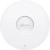 Точка доступа TP-Link Omada PRO AP9665 AX3600 1000/2500BASE-T белый от магазина РЭССИ