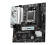Материнская плата MSI B650M GAMING WIFI SocketAM5 AMD B650 2xDDR5 mATX AC`97 8ch(7.1) 2.5Gg RAID+VGA+HDMI+DP от магазина РЭССИ