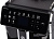 Кофемашина Saeco GranAroma SM6480/00 1500Вт черный/серебристый от магазина РЭССИ