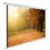 Экран Cactus 125x200см WallExpert CS-PSWE-200x125-WT 16:10 настенно-потолочный рулонный от магазина РЭССИ