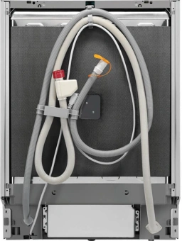 Посудомоечная машина встраив. AEG FSE73727P 1950Вт полноразмерная от магазина РЭССИ