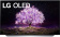 Картинка Телевизор OLED LG 55" OLED55C1RLA.ADGG темно-серый 4K Ultra HD 120Hz DVB-T DVB-T2 DVB-C DVB-S DVB-S2 WiFi Smart TV (RUS) от магазина РЭССИ Телевизор OLED LG 55" OLED55C1RLA.ADGG темно-серый 4K Ultra HD 120Hz DVB-T DVB-T2 DVB-C DVB-S DVB-S2 WiFi Smart TV (RUS) от магазина РЭССИ