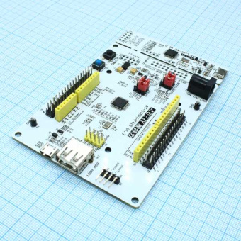 AT-START-F415 от магазина РЭССИ