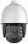 Камера видеонаблюдения IP Hikvision DS-2DE7A432IW-AEB 5.9-188.8мм цв. корп.:белый от магазина РЭССИ