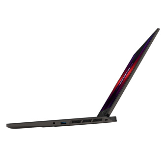Ноутбук MSI Sword 16 HX B13VGKG-855XRU Core i7 13700HX 16Gb SSD1Tb NVIDIA GeForce RTX4070 8Gb 16" IPS FHD+ (1920x1200) Free DOS grey space WiFi BT Cam (9S7-15P214-855) от магазина РЭССИ