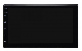 Автомагнитола Digma DCR-600 2DIN 4x50Вт от магазина РЭССИ