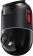 Картинка Видеорегистратор 70Mai Dash Cam Omni X200 32G черный 2Mpix 1080x1920 1080p 140гр. GPS внутренняя память:32Gb от магазина РЭССИ Видеорегистратор 70Mai Dash Cam Omni X200 32G черный 2Mpix 1080x1920 1080p 140гр. GPS внутренняя память:32Gb от магазина РЭССИ