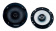 Картинка Колонки автомобильные Kenwood KFC-S1666 330Вт 90дБ 4Ом 16см (6.5дюйм) (ком.:2кол.) коаксиальные двухполосные от магазина РЭССИ Колонки автомобильные Kenwood KFC-S1666 330Вт 90дБ 4Ом 16см (6.5дюйм) (ком.:2кол.) коаксиальные двухполосные от магазина РЭССИ