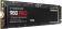 Накопитель SSD Samsung PCIe 4.0 x4 1TB MZ-V8P1T0B/AM 980 PRO M.2 2280 от магазина РЭССИ