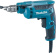 Дрель безударная Makita DP2010 370Вт ключевой реверс от магазина РЭССИ