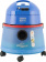Картинка Пылесос моющий Thomas Bravo 20S Aquafilter 1600Вт синий/красный от магазина РЭССИ Пылесос моющий Thomas Bravo 20S Aquafilter 1600Вт синий/красный от магазина РЭССИ