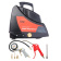 Картинка Компрессор FUBAG HANDY MASTER KIT + 5 (OL195 + 5 предметов) 646028 от магазина РЭССИ Компрессор FUBAG HANDY MASTER KIT + 5 (OL195 + 5 предметов) 646028 от магазина РЭССИ