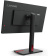Картинка Монитор Lenovo 23.8" ThinkVision T24i-30 черный IPS LED 4ms 16:9 HDMI матовая HAS Piv 250cd 178гр/178гр 1920x1080 60Hz VGA DP FHD USB 5.4кг от магазина РЭССИ Монитор Lenovo 23.8" ThinkVision T24i-30 черный IPS LED 4ms 16:9 HDMI матовая HAS Piv 250cd 178гр/178гр 1920x1080 60Hz VGA DP FHD USB 5.4кг от магазина РЭССИ