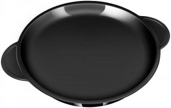 Блинница Redmond RSM-1409 800Вт черный от магазина РЭССИ