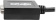 Адаптер аудио-видео Tripplite P131-06N HDMI (m)/VGA (f) 0.15м. феррит.кольца черный от магазина РЭССИ