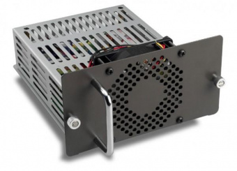 Блок питания D-Link DMC-1001/A of DMC Chassis Based Media Converter от магазина РЭССИ