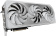 Видеокарта Gigabyte PCI-E 4.0 GV-N408SAERO-16GD NVIDIA GeForce RTX 4080 Super 16Gb 256bit GDDR6X 2550/23000 HDMIx1 DPx3 HDCP Ret от магазина РЭССИ