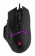 Мышь A4Tech Bloody W95 Max черный оптическая (12000dpi) USB (6but) от магазина РЭССИ