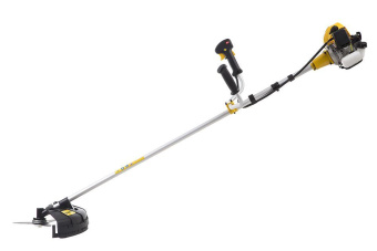 Триммер бензиновый Huter GGT-800T 800Вт 1.1л.с. реж.эл.:леска от магазина РЭССИ