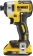 Картинка Дрель-шуруповерт DeWalt DCF887D2-QW 400Вт аккум. патрон:быстрозажимной от магазина РЭССИ Дрель-шуруповерт DeWalt DCF887D2-QW 400Вт аккум. патрон:быстрозажимной от магазина РЭССИ