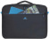 Портфель для ноутбука 16" Riva 8087 черный полиэстер от магазина РЭССИ
