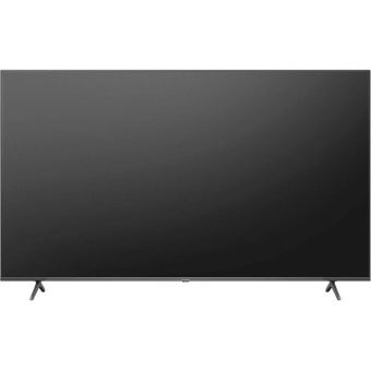 Телевизор QLED Hisense 55" 55E7NQ PRO темно-серый 4K Ultra HD 120Hz DVB-T DVB-T2 DVB-C DVB-S DVB-S2 USB WiFi Smart TV от магазина РЭССИ
