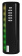 Колонка порт. Digma S-32 черный 6W 1.0 BT 2000mAh (SP326B) от магазина РЭССИ