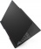 Ноутбук Lenovo Legion S7 15ACH6 Ryzen 5 5600H 16Gb SSD1Tb NVIDIA GeForce RTX 3060 6Gb 15.6" IPS FHD (1920x1080) noOS black WiFi BT Cam (82K8001ARK) от магазина РЭССИ