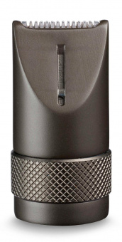 Триммер Babyliss E110E коричневый (насадок в компл:3шт) от магазина РЭССИ