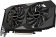 Видеокарта Gigabyte PCI-E GV-N1656WF2-4GD 3.0 NVIDIA GeForce GTX 1650 4Gb 128bit GDDR6 1590/12000 DVIx1 HDMIx1 DPx1 HDCP Ret от магазина РЭССИ