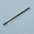 DS1021-1X40SF11-B от магазина РЭССИ