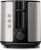 Тостер Philips HD2650 950Вт серебристый от магазина РЭССИ