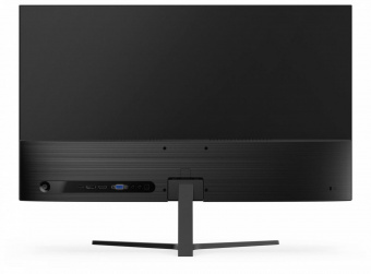 Монитор Digma 27" DM-MONB2703 темно-серый IPS LED 5ms 16:9 HDMI M/M матовая 250cd 178гр/178гр 1920x1080 VGA DP FHD 3.2кг от магазина РЭССИ