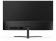 Монитор Digma 27" DM-MONB2703 темно-серый IPS LED 5ms 16:9 HDMI M/M матовая 250cd 178гр/178гр 1920x1080 VGA DP FHD 3.2кг от магазина РЭССИ