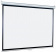 Экран Lumien 142x200см Eco Picture LEP-100117 16:9 настенно-потолочный рулонный от магазина РЭССИ