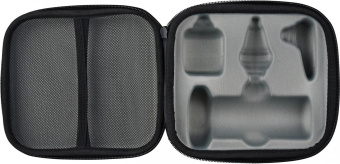 Бритва роторная Polaris PMR 0712RC Ultimate shave 5D PRO реж.эл.:3 питан.:элек.сеть/аккум. темно-синий от магазина РЭССИ