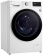 Стиральная машина LG F2WV3S7S0E пан.англ. класс: D загр.фронтальная макс.:7кг белый от магазина РЭССИ
