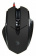 Мышь A4Tech Bloody V7 черный оптическая (3200dpi) USB3.0 (8but) от магазина РЭССИ