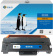 Картинка Картридж лазерный G&G GG-D115L черный (3000стр.) для Samsung Samsung Xpress SL-M2620/2820/M2670/2870 от магазина РЭССИ Картридж лазерный G&G GG-D115L черный (3000стр.) для Samsung Samsung Xpress SL-M2620/2820/M2670/2870 от магазина РЭССИ