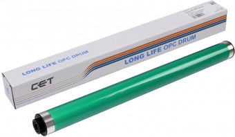 Барабан Cet CET8332N (GPR30/31) для Canon iR Advance C5030/C5035/C5045/C5051/C5235/C5240/C5250/C5255 150000стр. от магазина РЭССИ