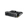 Материнская плата Asus ROG STRIX B860-I GAMING WIFI Soc-1851 Intel B860 2xDDR5 mini-ITX AC`97 8ch(7.1) 2.5Gg RAID+HDMI+DP от магазина РЭССИ