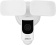 Камера видеонаблюдения IP Dahua DH-IPC-WL46AP-0280B Wi-Fi 2.8-2.8мм цв. корп.:белый от магазина РЭССИ