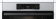 Духовой шкаф Электрический Gorenje BOB6737E01XK нержавеющая сталь/черный от магазина РЭССИ
