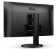 Картинка Монитор AOC 27" Q27B3CF2 черный IPS LED 1ms 16:9 HDMI M/M матовая HAS 350cd 178гр/178гр 2560x1440 100Hz 2K USB 3.82кг от магазина РЭССИ Монитор AOC 27" Q27B3CF2 черный IPS LED 1ms 16:9 HDMI M/M матовая HAS 350cd 178гр/178гр 2560x1440 100Hz 2K USB 3.82кг от магазина РЭССИ