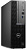 ПК Dell Optiplex 7020 Plus SFF Core i9 14900 (2) 64Gb 1Tb 7.2k SSD512Gb UHDG 770 Linux Ubuntu GbitEth 260W мышь клавиатура черный (7020SP-9430) от магазина РЭССИ