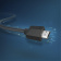 Кабель аудио-видео Hama H-205005 HDMI/HDMI (f) 1.5м. черный (уп.:1шт) (00205005) от магазина РЭССИ