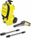 Минимойка Karcher K 3 Compact *EU 1600Вт (1.676-200.0) от магазина РЭССИ