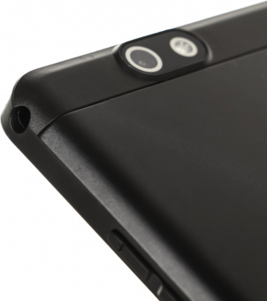 Планшет Prestigio Grace 4791 4G SC9863A (1.6) 8C RAM3Gb ROM32Gb 10.1" IPS 1280x800 3G 4G Android 9.0 Pie черный 2Mpix 0.3Mpix BT GPS WiFi Touch microSD 128Gb minUSB 5000mAh от магазина РЭССИ