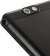 Планшет Prestigio Grace 4791 4G SC9863A (1.6) 8C RAM3Gb ROM32Gb 10.1" IPS 1280x800 3G 4G Android 9.0 Pie черный 2Mpix 0.3Mpix BT GPS WiFi Touch microSD 128Gb minUSB 5000mAh от магазина РЭССИ